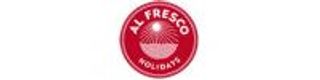 Al Fresco Holidays Coupons & Promo Codes