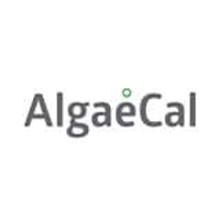 AlgaeCal Coupons & Promo Codes