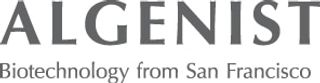 Algenist Coupons & Promo Codes