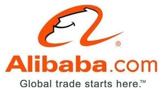 Alibaba Coupons & Promo Codes