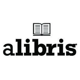 Alibris Coupons & Promo Codes