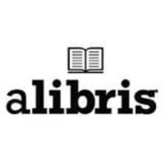 Alibris Coupons & Promo Codes
