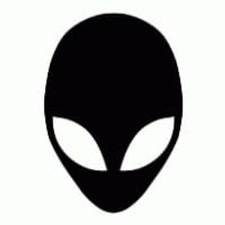Alienware Coupons & Promo Codes