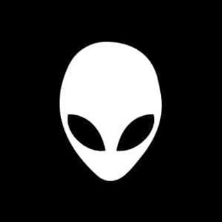 Alienware Coupons & Promo Codes