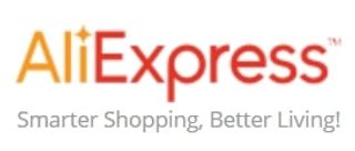 AliExpress Coupons & Promo Codes