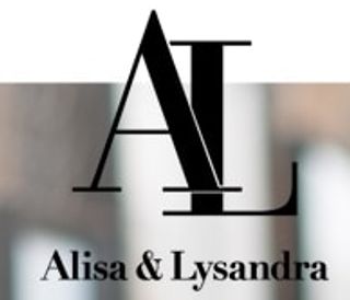 Alisa And Lysandra Coupons & Promo Codes