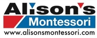 Alison's Montessori Coupons & Promo Codes