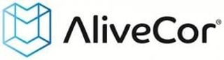 Alivecor Coupons & Promo Codes