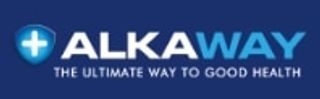 Alkaway Coupons & Promo Codes