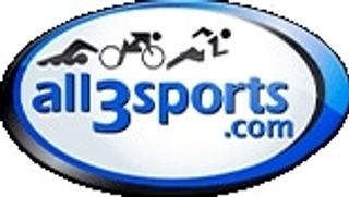 All3Sports.com Coupons & Promo Codes