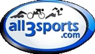 All3Sports.com Coupons & Promo Codes