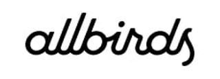 Allbirds Coupons & Promo Codes