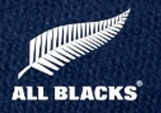 All Blacks Coupons & Promo Codes