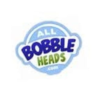 All Bobble Heads Coupons & Promo Codes
