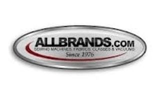 AllBrands.com Coupons & Promo Codes