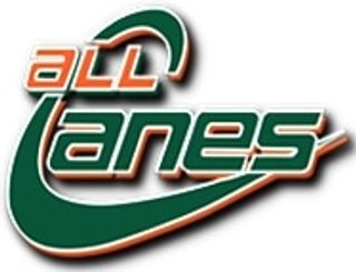 Allcanes Coupons & Promo Codes