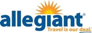 Allegiant air Coupons & Promo Codes