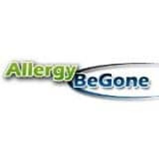 Allergy Be Gone Coupons & Promo Codes