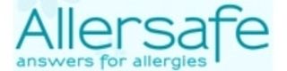 AllerSafe Coupons & Promo Codes