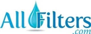 AllFilters.com Coupons & Promo Codes