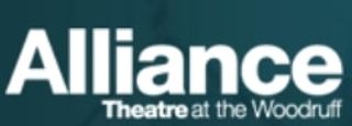 Alliance Theatre Coupons & Promo Codes