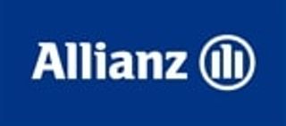 Allianz Coupons & Promo Codes