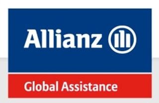 allianz assistance healthcare Coupons & Promo Codes