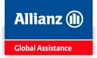 Allianz Travel Insurance Coupons & Promo Codes