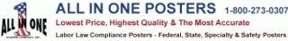 Allinoneposters Coupons & Promo Codes