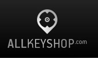 Allkeyshop Coupons & Promo Codes