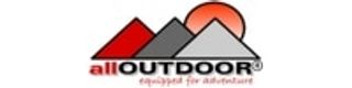 All Outdoor Coupons & Promo Codes