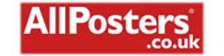 AllPosters Coupons & Promo Codes