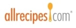 All Recipes Coupons & Promo Codes