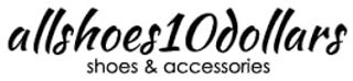 AllShoes10Dollars Coupons & Promo Codes