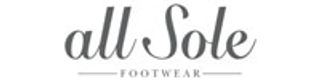 Allsole Coupons & Promo Codes