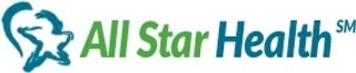 All Star Health Coupons & Promo Codes