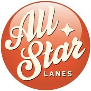 All Star Lanes Coupons & Promo Codes