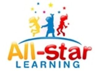 All-Star Learning Coupons & Promo Codes