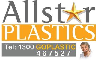 All Star Plastics Coupons & Promo Codes