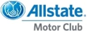 Allstate Motor Club Coupons & Promo Codes