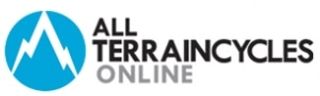 All Terrain Cycles Coupons & Promo Codes