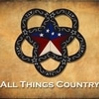 All Things Country Coupons & Promo Codes