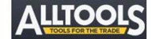 Alltools Coupons & Promo Codes