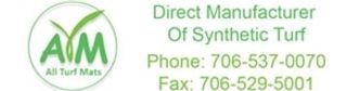 All Turf Mats Coupons & Promo Codes