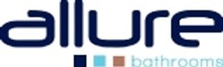 Allure Bathrooms Coupons & Promo Codes