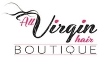 All Virgin Hair Coupons & Promo Codes