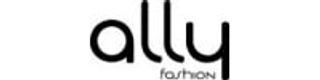 Ally Fashion Coupons & Promo Codes