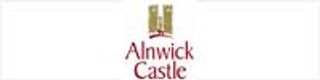 Alnwick Castle Coupons & Promo Codes