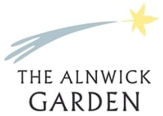 Alnwick Garden Coupons & Promo Codes