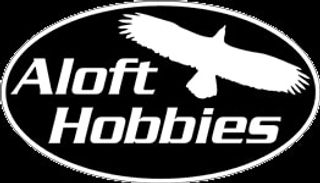 Aloft Hobbies Coupons & Promo Codes